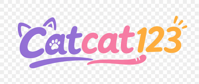 catcat123
